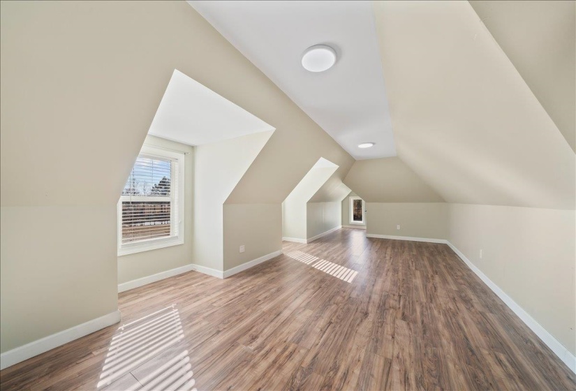 10076 SHELBY MEADOWS LN, Unincorporated, Tennessee 38002, 5 Bedrooms Bedrooms, 12 Rooms Rooms,4 BathroomsBathrooms,Residential,For Sale,SHELBY MEADOWS,10213540