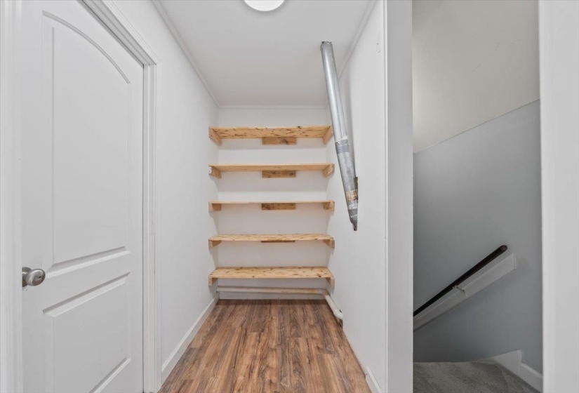 10076 SHELBY MEADOWS LN, Unincorporated, Tennessee 38002, 5 Bedrooms Bedrooms, 12 Rooms Rooms,4 BathroomsBathrooms,Residential,For Sale,SHELBY MEADOWS,10213540