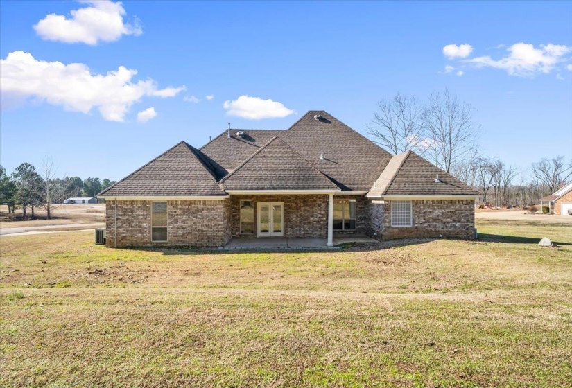 10076 SHELBY MEADOWS LN, Unincorporated, Tennessee 38002, 5 Bedrooms Bedrooms, 12 Rooms Rooms,4 BathroomsBathrooms,Residential,For Sale,SHELBY MEADOWS,10213540