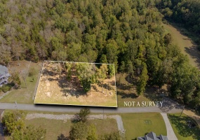0 MARIAH LN, Bath Springs, Tennessee 38311-4522, ,Land,For Sale,MARIAH,10213548 0 MARIAH LN, Bath Springs, Tennessee 38311-4522, ,Land,For Sale,MARIAH,10213548