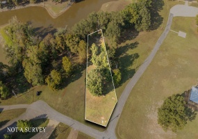 0 CHEROKEE LN, Bath Springs, Tennessee 38311, ,Land,For Sale,CHEROKEE,10213550 0 CHEROKEE LN, Bath Springs, Tennessee 38311, ,Land,For Sale,CHEROKEE,10213550