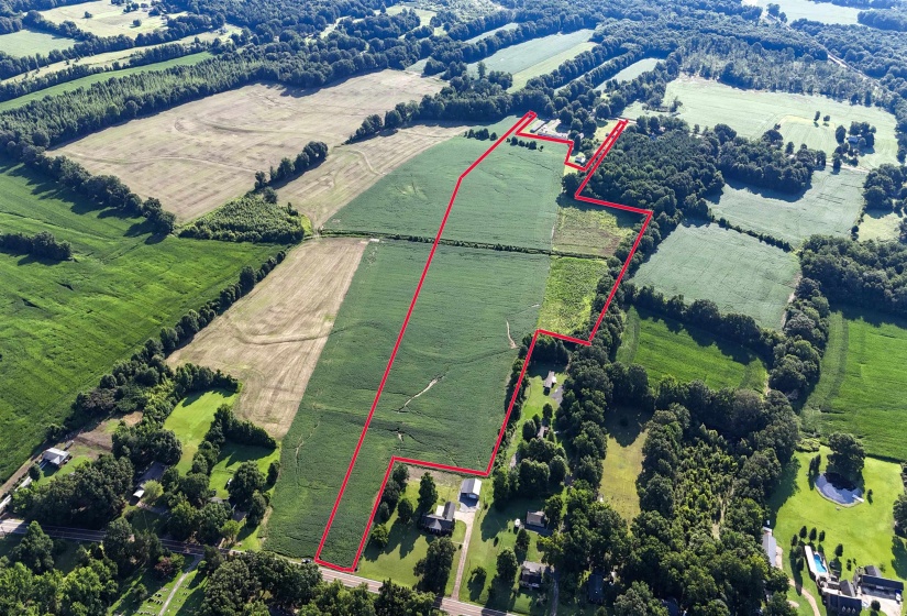 Mason, Tennessee 38049, ,Land,For Sale,10213553