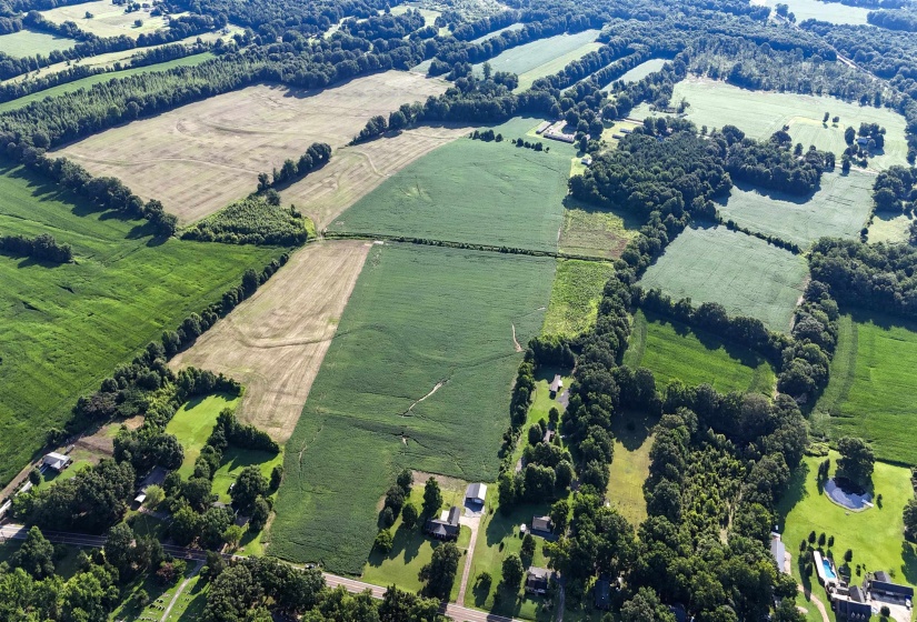 Mason, Tennessee 38049, ,Land,For Sale,10213553