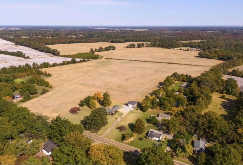 Mason, Tennessee 38049, ,Land,For Sale,10213553
