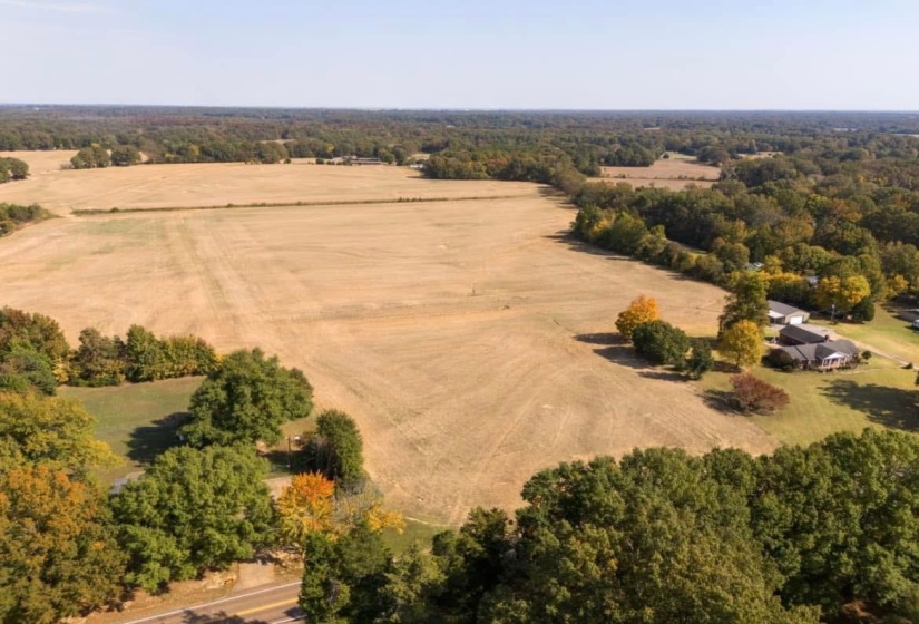 Mason, Tennessee 38049, ,Land,For Sale,10213553