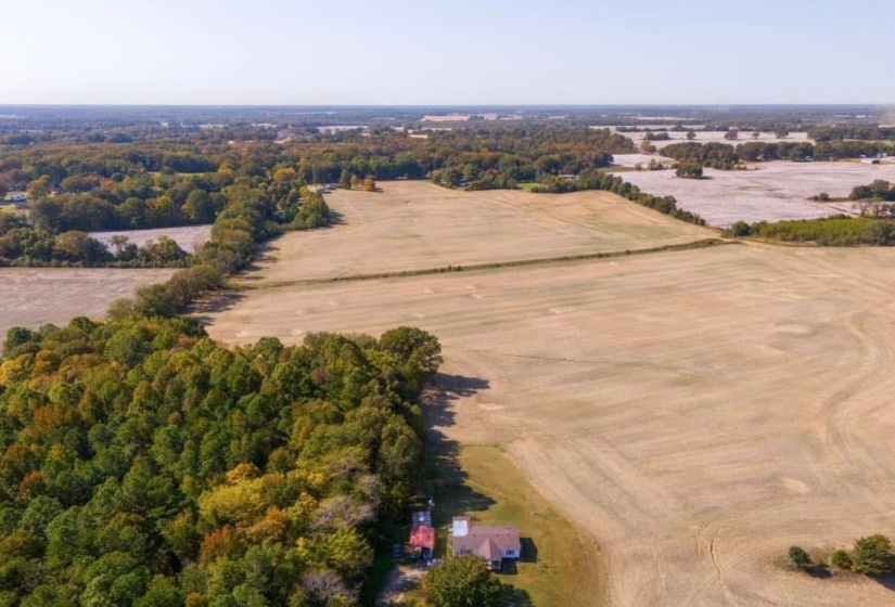 Mason, Tennessee 38049, ,Land,For Sale,10213553