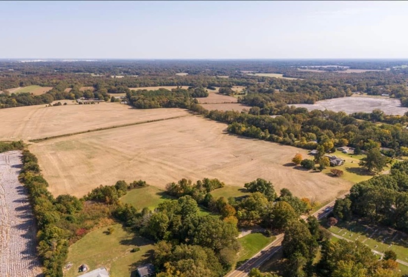 Mason, Tennessee 38049, ,Land,For Sale,10213553