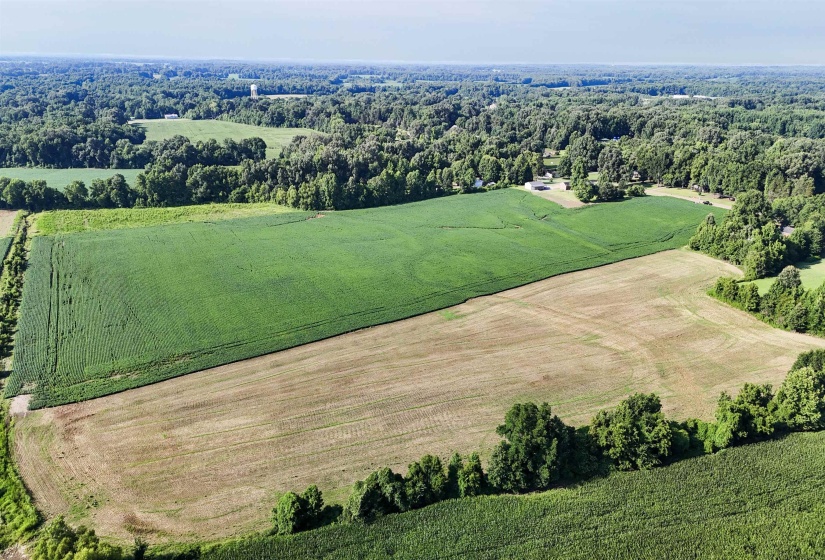Mason, Tennessee 38049, ,Land,For Sale,10213553