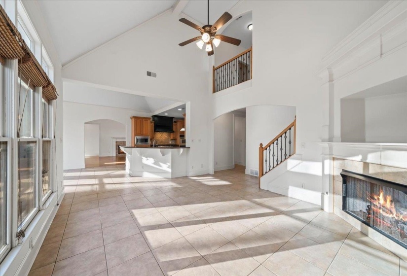 428 GREYWOOD LN, Unincorporated, Tennessee 38018, 4 Bedrooms Bedrooms, 9 Rooms Rooms,4.1 BathroomsBathrooms,Residential,For Sale,GREYWOOD,10213555