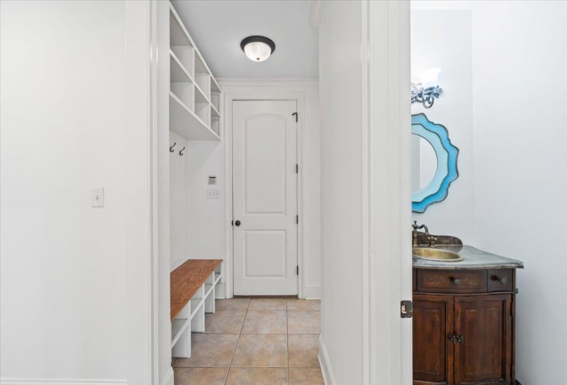 428 GREYWOOD LN, Unincorporated, Tennessee 38018, 4 Bedrooms Bedrooms, 9 Rooms Rooms,4.1 BathroomsBathrooms,Residential,For Sale,GREYWOOD,10213555