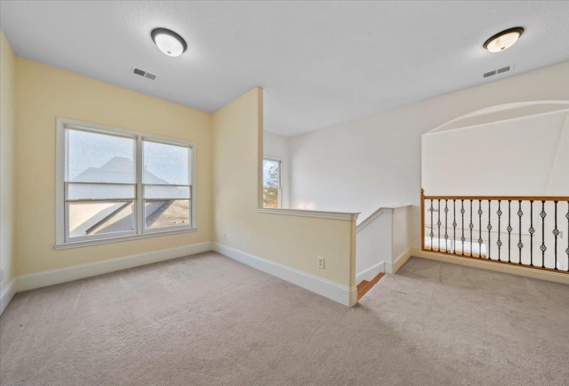 428 GREYWOOD LN, Unincorporated, Tennessee 38018, 4 Bedrooms Bedrooms, 9 Rooms Rooms,4.1 BathroomsBathrooms,Residential,For Sale,GREYWOOD,10213555