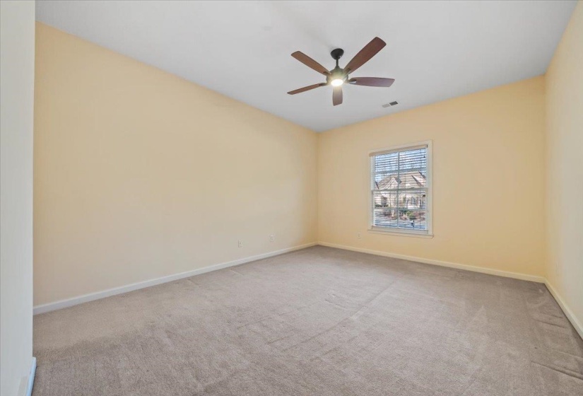 428 GREYWOOD LN, Unincorporated, Tennessee 38018, 4 Bedrooms Bedrooms, 9 Rooms Rooms,4.1 BathroomsBathrooms,Residential,For Sale,GREYWOOD,10213555