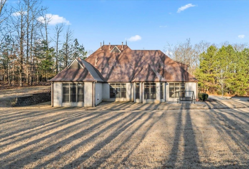 428 GREYWOOD LN, Unincorporated, Tennessee 38018, 4 Bedrooms Bedrooms, 9 Rooms Rooms,4.1 BathroomsBathrooms,Residential,For Sale,GREYWOOD,10213555