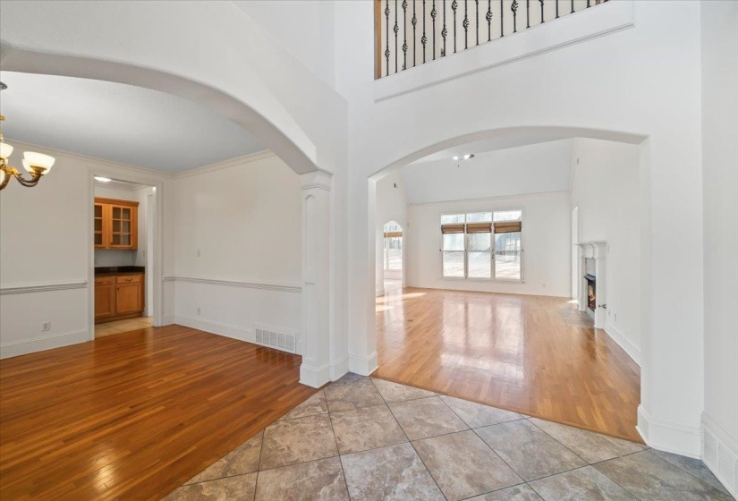 428 GREYWOOD LN, Unincorporated, Tennessee 38018, 4 Bedrooms Bedrooms, 9 Rooms Rooms,4.1 BathroomsBathrooms,Residential,For Sale,GREYWOOD,10213555