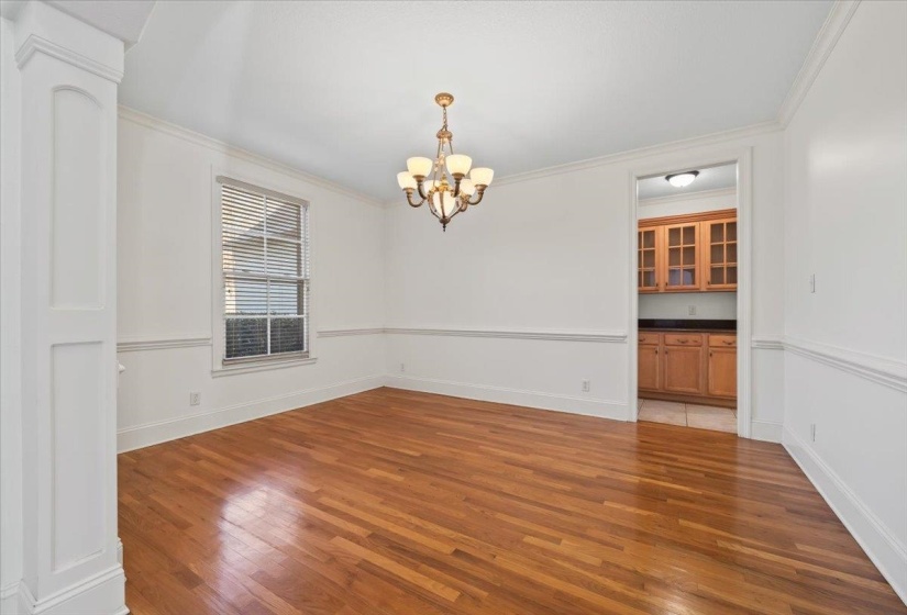 428 GREYWOOD LN, Unincorporated, Tennessee 38018, 4 Bedrooms Bedrooms, 9 Rooms Rooms,4.1 BathroomsBathrooms,Residential,For Sale,GREYWOOD,10213555