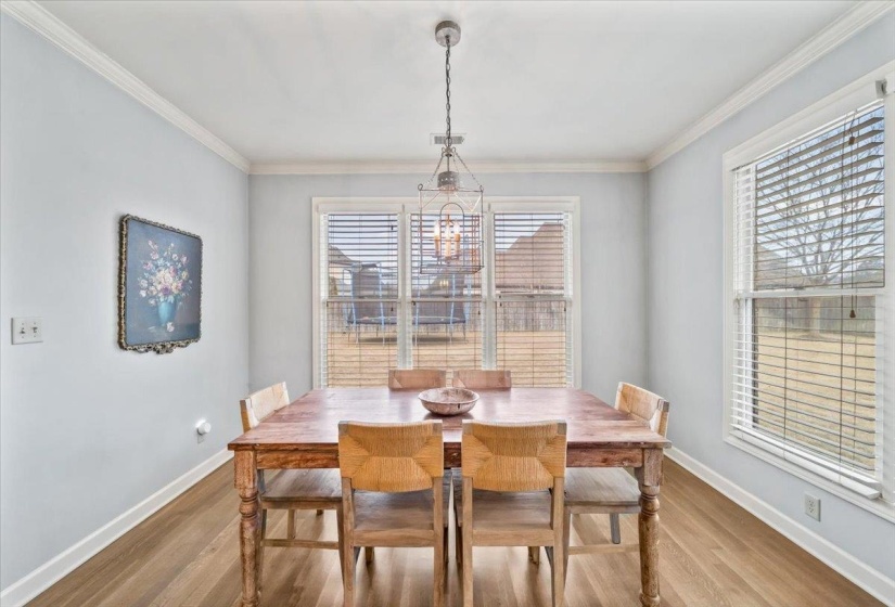 712 BRISTON LN, Collierville, Tennessee 38017, 5 Bedrooms Bedrooms, 12 Rooms Rooms,4.1 BathroomsBathrooms,Residential,For Sale,BRISTON,10213556