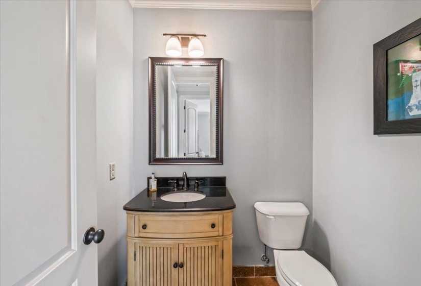 712 BRISTON LN, Collierville, Tennessee 38017, 5 Bedrooms Bedrooms, 12 Rooms Rooms,4.1 BathroomsBathrooms,Residential,For Sale,BRISTON,10213556