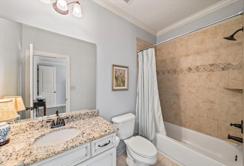 712 BRISTON LN, Collierville, Tennessee 38017, 5 Bedrooms Bedrooms, 12 Rooms Rooms,4.1 BathroomsBathrooms,Residential,For Sale,BRISTON,10213556