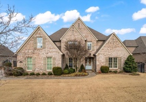 712 BRISTON LN, Collierville, Tennessee 38017, 5 Bedrooms Bedrooms, 12 Rooms Rooms,4.1 BathroomsBathrooms,Residential,For Sale,BRISTON,10213556 712 BRISTON LN, Collierville, Tennessee 38017, 5 Bedrooms Bedrooms, 12 Rooms Rooms,4.1 BathroomsBathrooms,Residential,For Sale,BRISTON,10213556