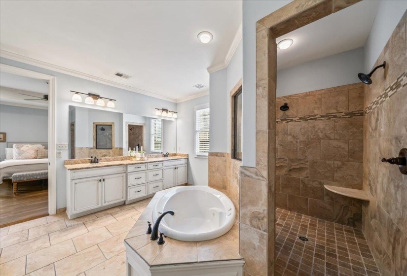 712 BRISTON LN, Collierville, Tennessee 38017, 5 Bedrooms Bedrooms, 12 Rooms Rooms,4.1 BathroomsBathrooms,Residential,For Sale,BRISTON,10213556