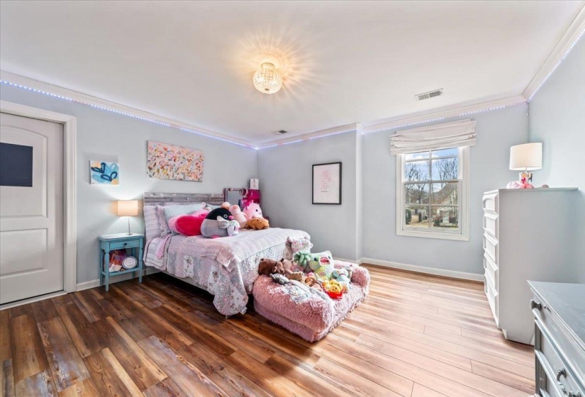 712 BRISTON LN, Collierville, Tennessee 38017, 5 Bedrooms Bedrooms, 12 Rooms Rooms,4.1 BathroomsBathrooms,Residential,For Sale,BRISTON,10213556