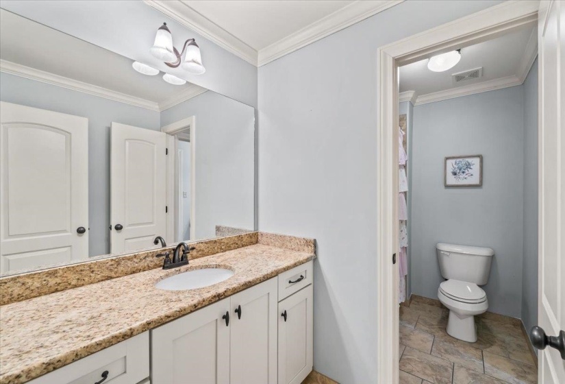 712 BRISTON LN, Collierville, Tennessee 38017, 5 Bedrooms Bedrooms, 12 Rooms Rooms,4.1 BathroomsBathrooms,Residential,For Sale,BRISTON,10213556