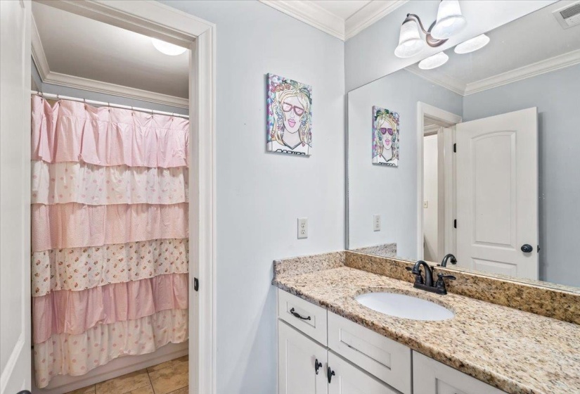 712 BRISTON LN, Collierville, Tennessee 38017, 5 Bedrooms Bedrooms, 12 Rooms Rooms,4.1 BathroomsBathrooms,Residential,For Sale,BRISTON,10213556