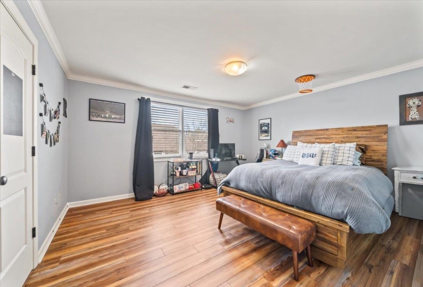 712 BRISTON LN, Collierville, Tennessee 38017, 5 Bedrooms Bedrooms, 12 Rooms Rooms,4.1 BathroomsBathrooms,Residential,For Sale,BRISTON,10213556