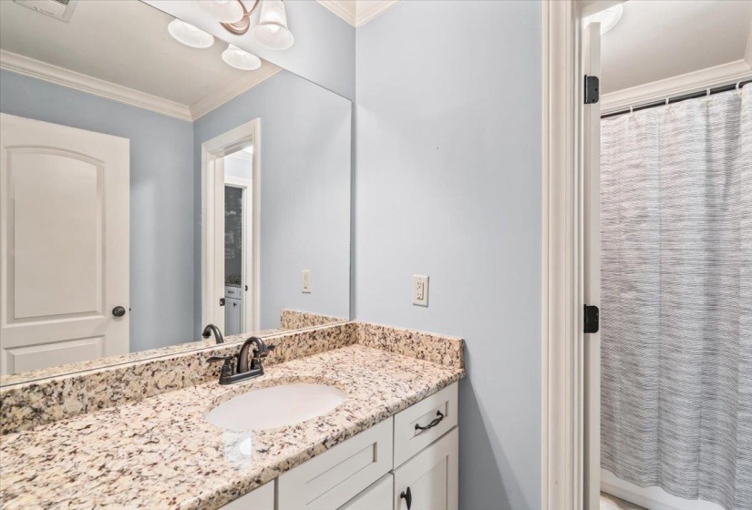 712 BRISTON LN, Collierville, Tennessee 38017, 5 Bedrooms Bedrooms, 12 Rooms Rooms,4.1 BathroomsBathrooms,Residential,For Sale,BRISTON,10213556