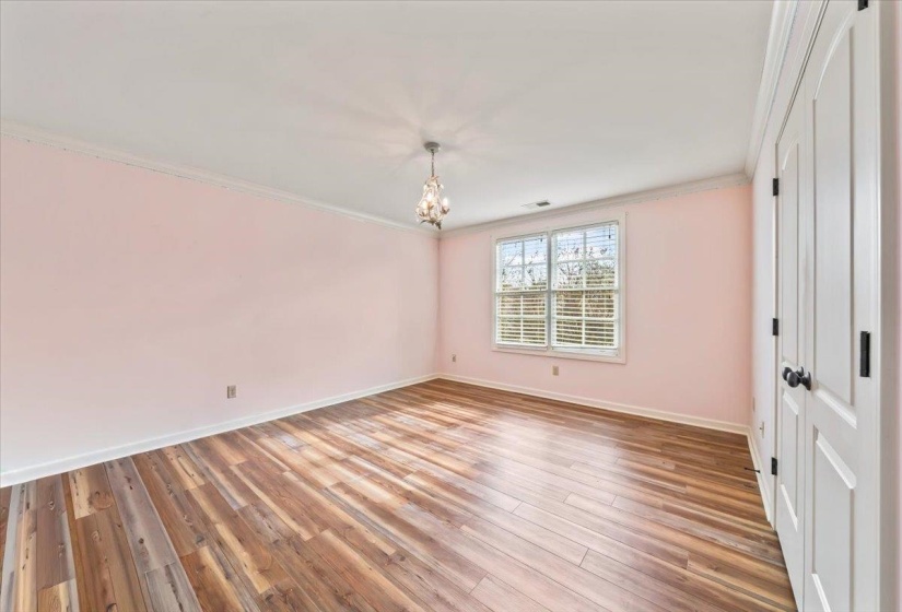 712 BRISTON LN, Collierville, Tennessee 38017, 5 Bedrooms Bedrooms, 12 Rooms Rooms,4.1 BathroomsBathrooms,Residential,For Sale,BRISTON,10213556