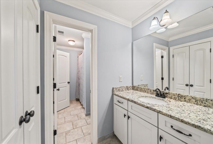 712 BRISTON LN, Collierville, Tennessee 38017, 5 Bedrooms Bedrooms, 12 Rooms Rooms,4.1 BathroomsBathrooms,Residential,For Sale,BRISTON,10213556