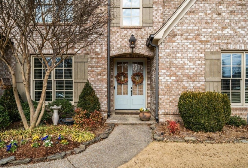 712 BRISTON LN, Collierville, Tennessee 38017, 5 Bedrooms Bedrooms, 12 Rooms Rooms,4.1 BathroomsBathrooms,Residential,For Sale,BRISTON,10213556