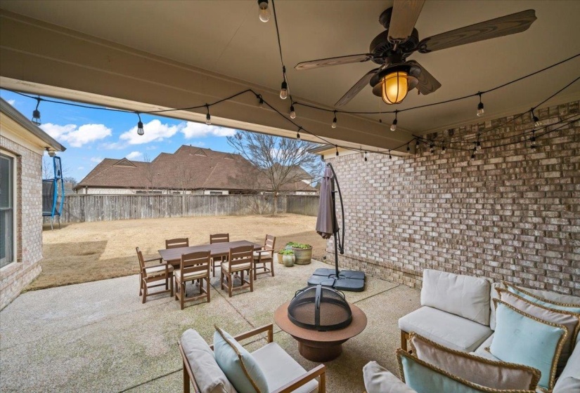 712 BRISTON LN, Collierville, Tennessee 38017, 5 Bedrooms Bedrooms, 12 Rooms Rooms,4.1 BathroomsBathrooms,Residential,For Sale,BRISTON,10213556