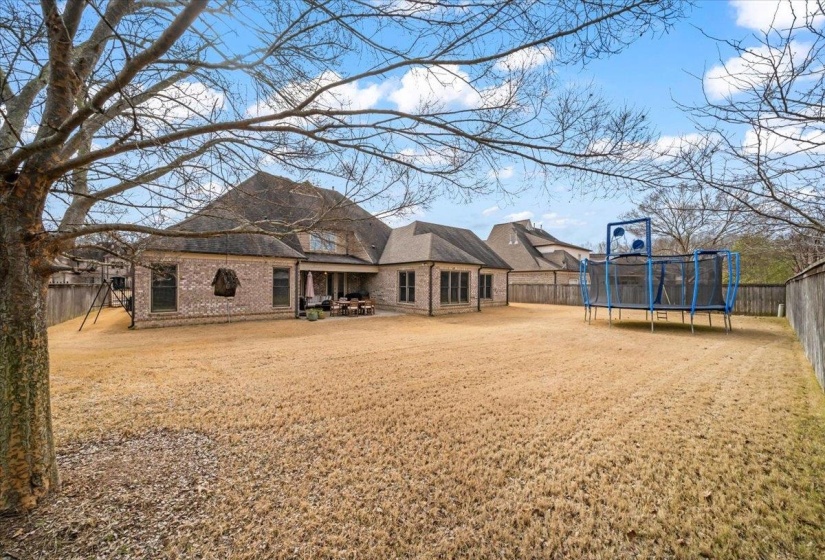 712 BRISTON LN, Collierville, Tennessee 38017, 5 Bedrooms Bedrooms, 12 Rooms Rooms,4.1 BathroomsBathrooms,Residential,For Sale,BRISTON,10213556
