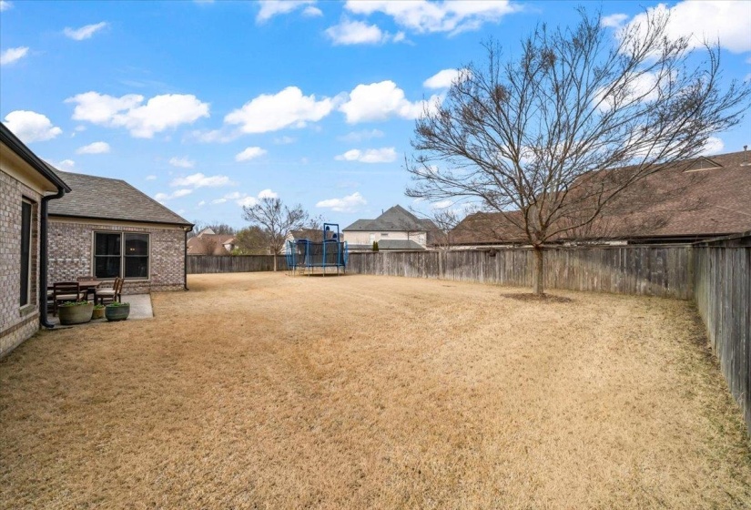 712 BRISTON LN, Collierville, Tennessee 38017, 5 Bedrooms Bedrooms, 12 Rooms Rooms,4.1 BathroomsBathrooms,Residential,For Sale,BRISTON,10213556