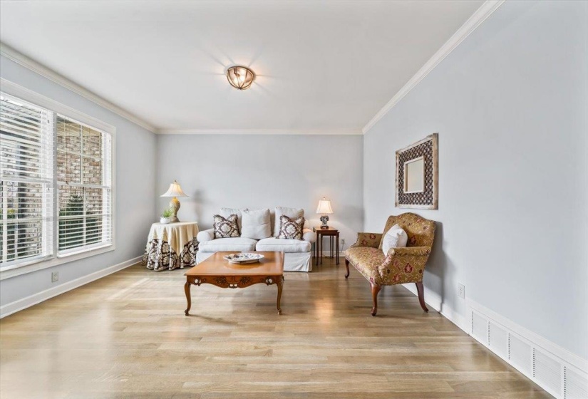 712 BRISTON LN, Collierville, Tennessee 38017, 5 Bedrooms Bedrooms, 12 Rooms Rooms,4.1 BathroomsBathrooms,Residential,For Sale,BRISTON,10213556