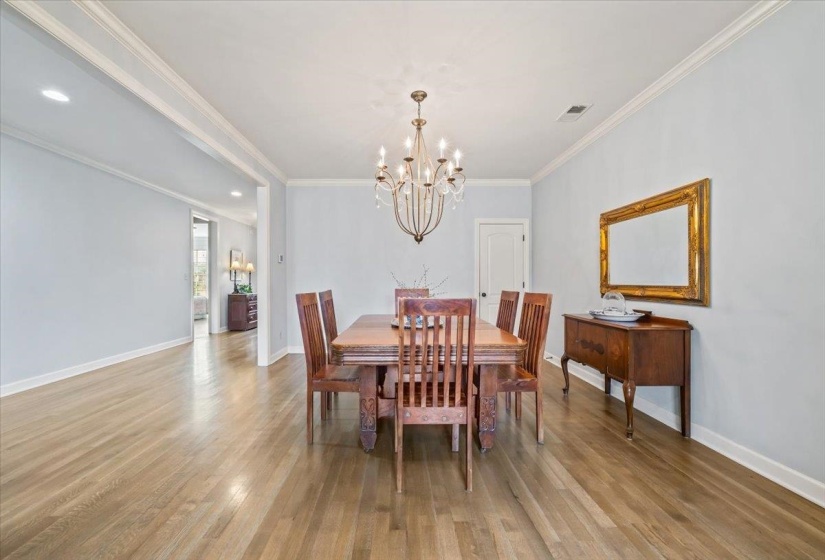 712 BRISTON LN, Collierville, Tennessee 38017, 5 Bedrooms Bedrooms, 12 Rooms Rooms,4.1 BathroomsBathrooms,Residential,For Sale,BRISTON,10213556