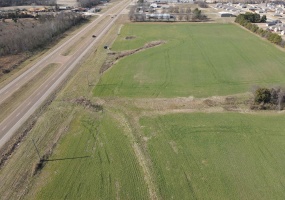 00000 HWY 64 HWY, Somerville, Tennessee 38068, ,Land,For Sale,HWY 64,10213561 00000 HWY 64 HWY, Somerville, Tennessee 38068, ,Land,For Sale,HWY 64,10213561
