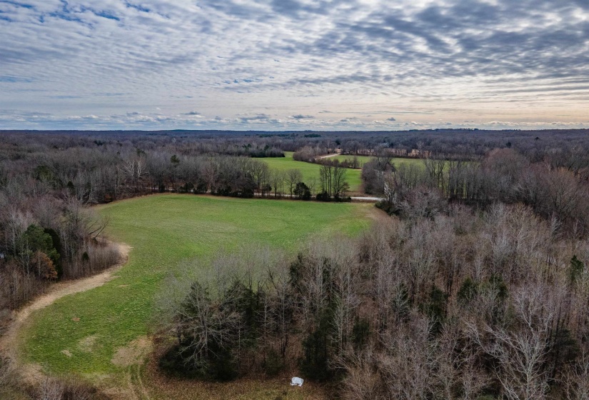 00 HWY 64 HWY, Somerville, Tennessee 38068, 0 , 0 ,0,Land,For Sale,HWY 64,0,10213565