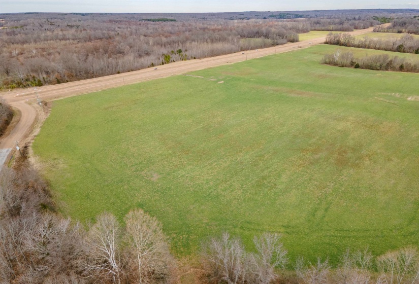 00 HWY 64 HWY, Somerville, Tennessee 38068, 0 , 0 ,0,Land,For Sale,HWY 64,0,10213565