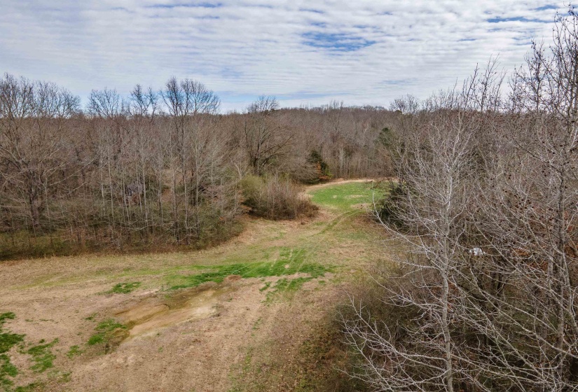00 HWY 64 HWY, Somerville, Tennessee 38068, 0 , 0 ,0,Land,For Sale,HWY 64,0,10213565