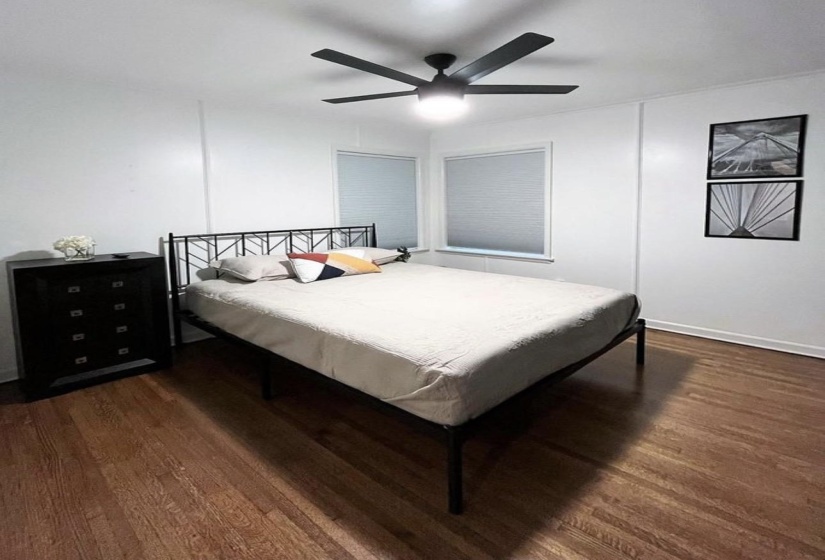 1077 PERKINS RD, Memphis, Tennessee 38117, 3 Bedrooms Bedrooms, 8 Rooms Rooms,2 BathroomsBathrooms,Rental Properties,For Sale,PERKINS,10213570