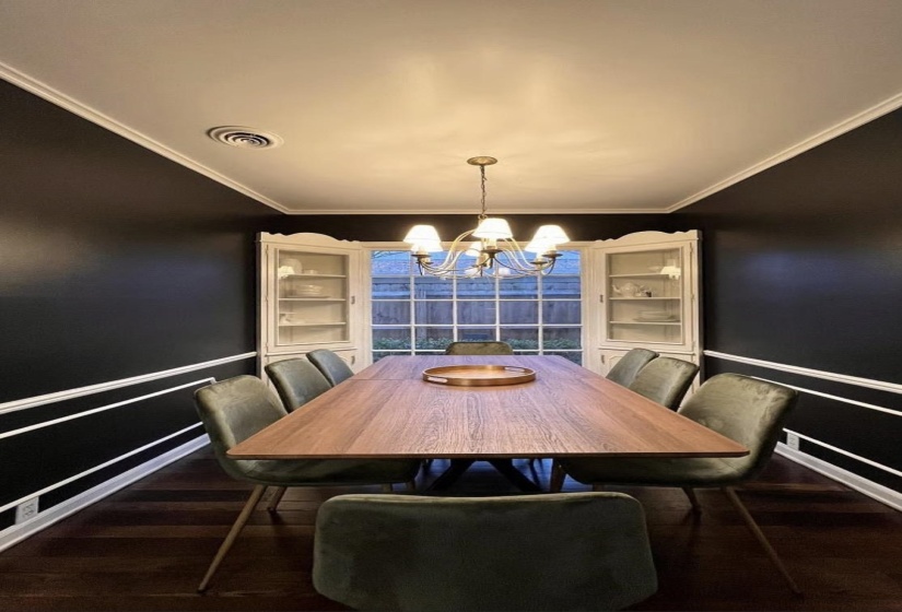 1077 PERKINS RD, Memphis, Tennessee 38117, 3 Bedrooms Bedrooms, 8 Rooms Rooms,2 BathroomsBathrooms,Rental Properties,For Sale,PERKINS,10213570