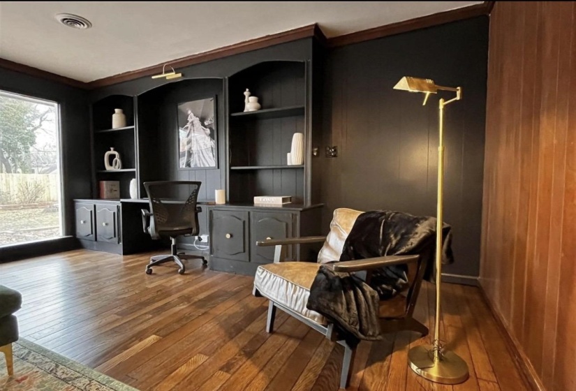 1077 PERKINS RD, Memphis, Tennessee 38117, 3 Bedrooms Bedrooms, 8 Rooms Rooms,2 BathroomsBathrooms,Rental Properties,For Sale,PERKINS,10213570