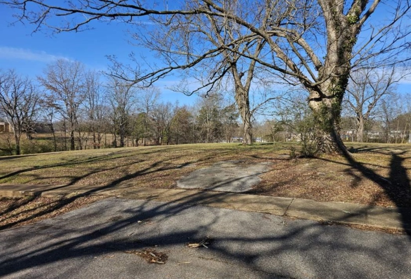 WEST MARGINAL ST, Somerville, Tennessee 38068, ,Land,For Sale,WEST MARGINAL,10213567