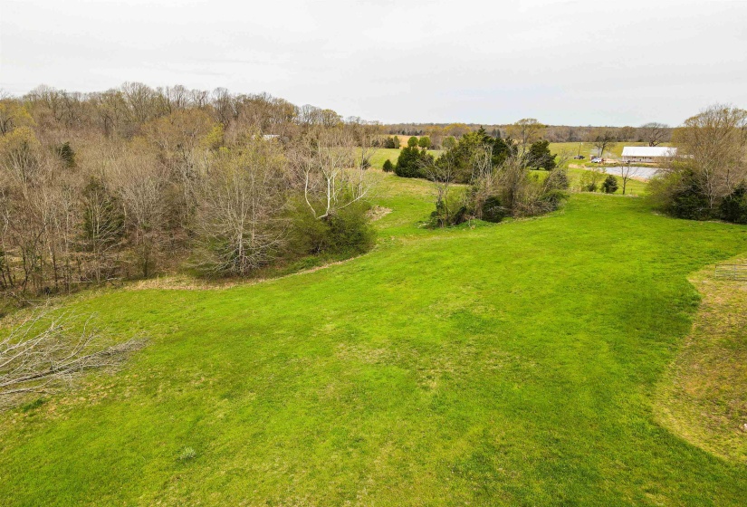 HWY 64 HWY, Somerville, Tennessee 38068, ,Land,For Sale,HWY 64,10213568