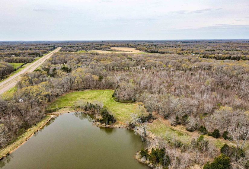 HWY 64 HWY, Somerville, Tennessee 38068, ,Land,For Sale,HWY 64,10213568