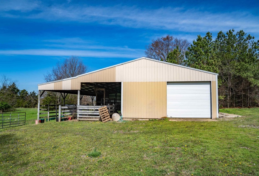 HWY 64 HWY, Somerville, Tennessee 38068, ,Land,For Sale,HWY 64,10213568