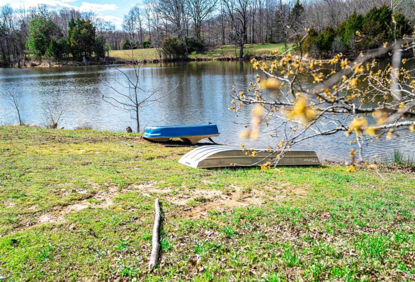 HWY 64 HWY, Somerville, Tennessee 38068, ,Land,For Sale,HWY 64,10213568