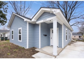 1759 SHADOWLAWN BLVD, Memphis, Tennessee 38106, 4 Bedrooms Bedrooms, 8 Rooms Rooms,2 BathroomsBathrooms,Residential,For Sale,SHADOWLAWN,10213560 1759 SHADOWLAWN BLVD, Memphis, Tennessee 38106, 4 Bedrooms Bedrooms, 8 Rooms Rooms,2 BathroomsBathrooms,Residential,For Sale,SHADOWLAWN,10213560